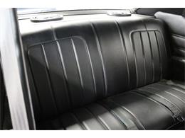 1970 Buick GS 455 Stage1 Clone (CC-1069244) for sale in Ft Worth, Texas