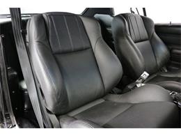 1970 Buick GS 455 Stage1 Clone (CC-1069244) for sale in Ft Worth, Texas