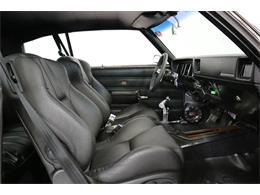 1970 Buick GS 455 Stage1 Clone (CC-1069244) for sale in Ft Worth, Texas