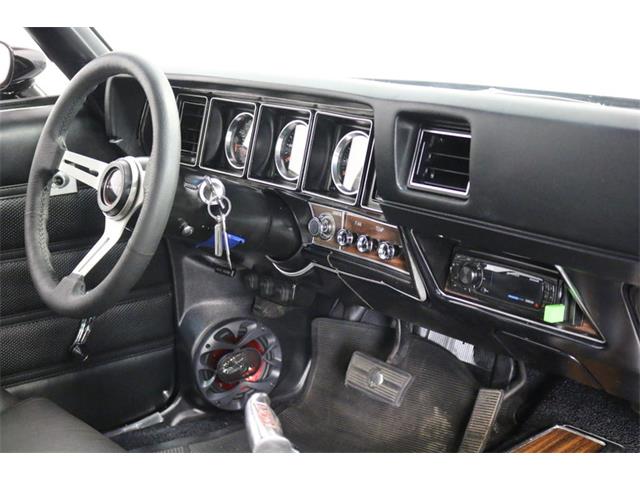 1970 Buick GS 455 Stage1 Clone (CC-1069244) for sale in Ft Worth, Texas