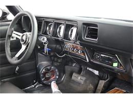 1970 Buick GS 455 Stage1 Clone (CC-1069244) for sale in Ft Worth, Texas