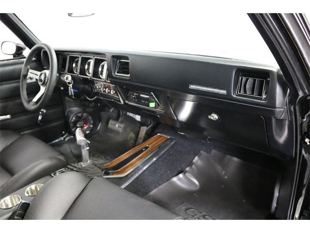 1970 Buick GS 455 Stage1 Clone (CC-1069244) for sale in Ft Worth, Texas
