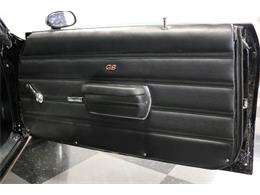 1970 Buick GS 455 Stage1 Clone (CC-1069244) for sale in Ft Worth, Texas