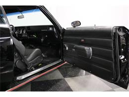 1970 Buick GS 455 Stage1 Clone (CC-1069244) for sale in Ft Worth, Texas