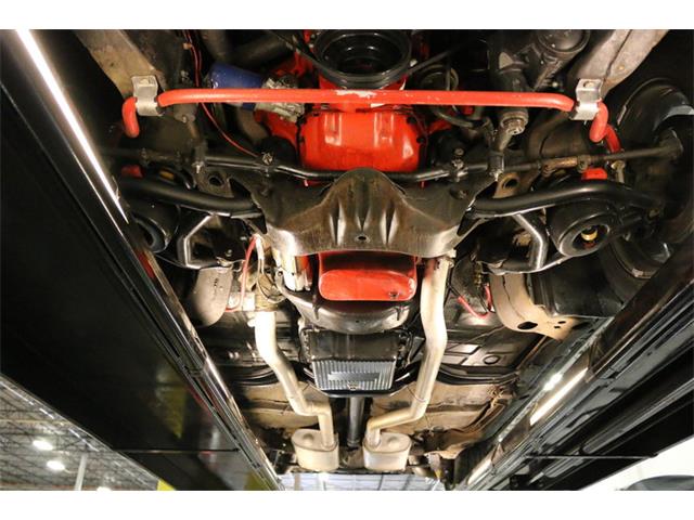 1970 Buick GS 455 Stage1 Clone (CC-1069244) for sale in Ft Worth, Texas