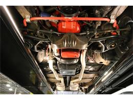 1970 Buick GS 455 Stage1 Clone (CC-1069244) for sale in Ft Worth, Texas