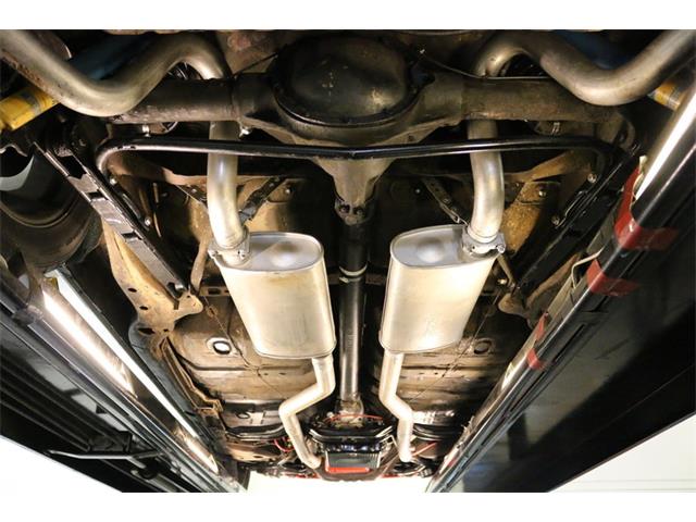 1970 Buick GS 455 Stage1 Clone (CC-1069244) for sale in Ft Worth, Texas