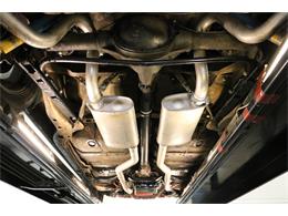 1970 Buick GS 455 Stage1 Clone (CC-1069244) for sale in Ft Worth, Texas