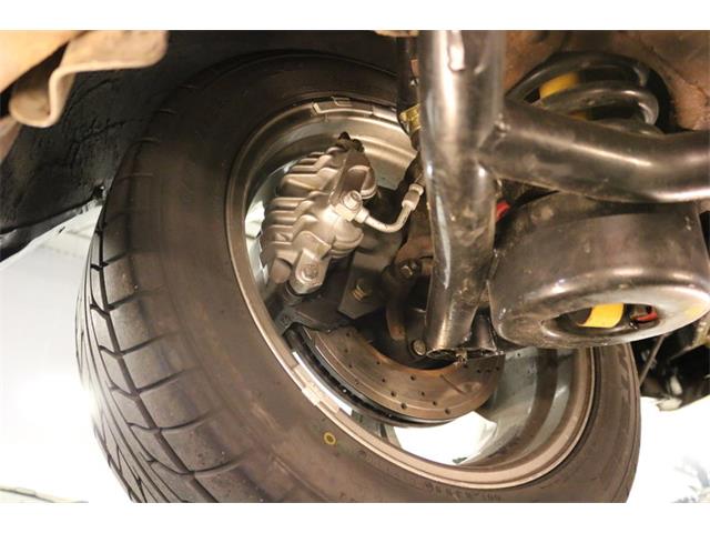 1970 Buick GS 455 Stage1 Clone (CC-1069244) for sale in Ft Worth, Texas