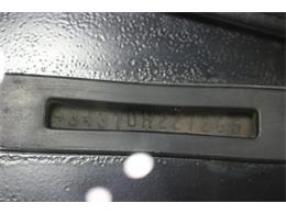 1970 Buick GS 455 Stage1 Clone (CC-1069244) for sale in Ft Worth, Texas