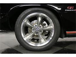 1970 Buick GS 455 Stage1 Clone (CC-1069244) for sale in Ft Worth, Texas