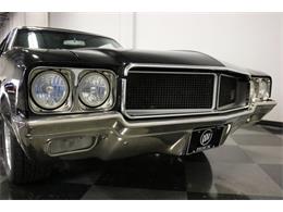 1970 Buick GS 455 Stage1 Clone (CC-1069244) for sale in Ft Worth, Texas