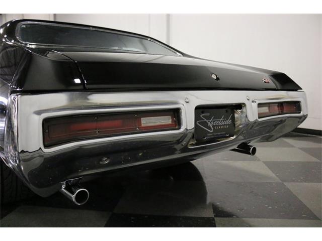 1970 Buick GS 455 Stage1 Clone (CC-1069244) for sale in Ft Worth, Texas