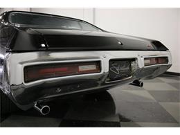 1970 Buick GS 455 Stage1 Clone (CC-1069244) for sale in Ft Worth, Texas