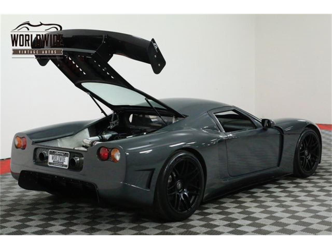 2014 Factory Five GTM for Sale CC1069261