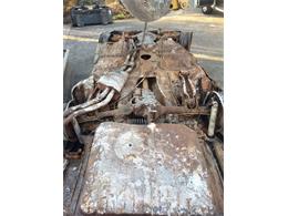 1970 Mercedes-Benz 280SL (CC-1069346) for sale in Cleveland, Ohio