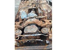 1970 Mercedes-Benz 280SL (CC-1069346) for sale in Cleveland, Ohio