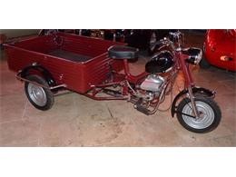 1970 Minarelli Motorcycle (CC-1069387) for sale in Lodi, California