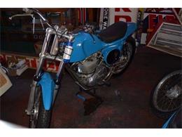 1973 Rickman Motorcycle (CC-1069390) for sale in Lodi, California