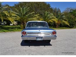 1964 Ford Fairlane (CC-1069492) for sale in Clearwater, Florida