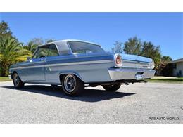 1964 Ford Fairlane (CC-1069492) for sale in Clearwater, Florida