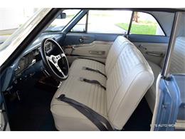 1964 Ford Fairlane (CC-1069492) for sale in Clearwater, Florida