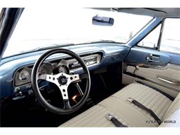 1964 Ford Fairlane (CC-1069492) for sale in Clearwater, Florida