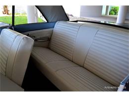 1964 Ford Fairlane (CC-1069492) for sale in Clearwater, Florida