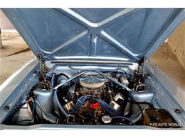1964 Ford Fairlane (CC-1069492) for sale in Clearwater, Florida