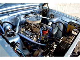 1964 Ford Fairlane (CC-1069492) for sale in Clearwater, Florida
