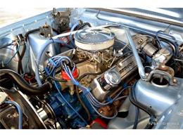 1964 Ford Fairlane (CC-1069492) for sale in Clearwater, Florida