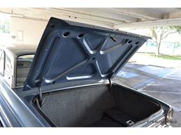 1964 Ford Fairlane (CC-1069492) for sale in Clearwater, Florida