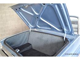 1964 Ford Fairlane (CC-1069492) for sale in Clearwater, Florida