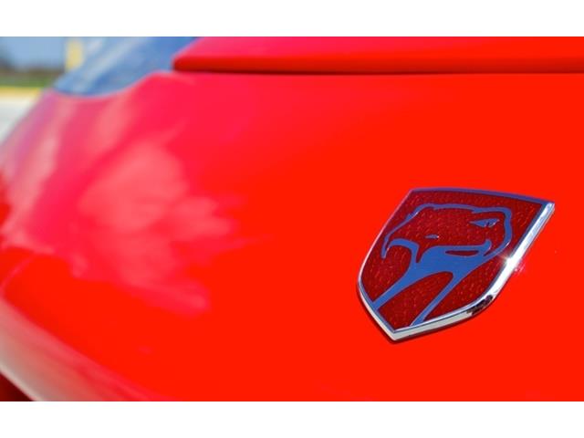 1994 Dodge Viper (CC-1069513) for sale in Orlando, Florida