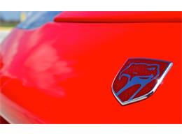 1994 Dodge Viper (CC-1069513) for sale in Orlando, Florida