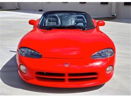 1994 Dodge Viper (CC-1069513) for sale in Orlando, Florida