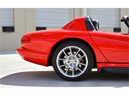 1994 Dodge Viper (CC-1069513) for sale in Orlando, Florida