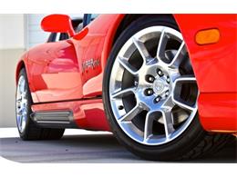 1994 Dodge Viper (CC-1069513) for sale in Orlando, Florida