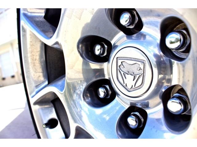 1994 Dodge Viper (CC-1069513) for sale in Orlando, Florida