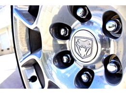 1994 Dodge Viper (CC-1069513) for sale in Orlando, Florida