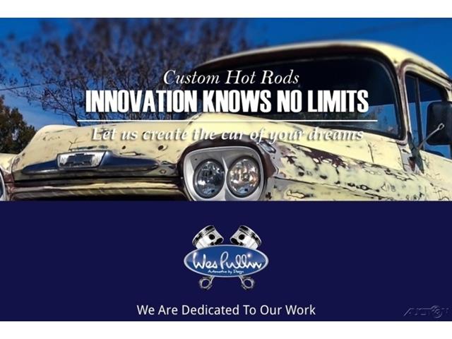 1994 Dodge Viper (CC-1069513) for sale in Orlando, Florida
