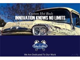 1994 Dodge Viper (CC-1069513) for sale in Orlando, Florida