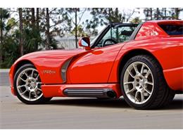 1994 Dodge Viper (CC-1069513) for sale in Orlando, Florida