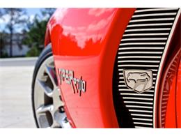 1994 Dodge Viper (CC-1069513) for sale in Orlando, Florida