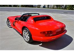 1994 Dodge Viper (CC-1069513) for sale in Orlando, Florida