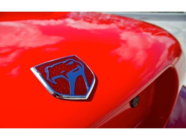 1994 Dodge Viper (CC-1069513) for sale in Orlando, Florida
