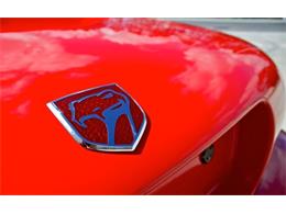 1994 Dodge Viper (CC-1069513) for sale in Orlando, Florida