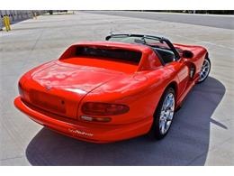 1994 Dodge Viper (CC-1069513) for sale in Orlando, Florida