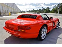 1994 Dodge Viper (CC-1069513) for sale in Orlando, Florida