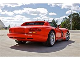 1994 Dodge Viper (CC-1069513) for sale in Orlando, Florida